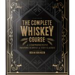 Whiskey Cocktails and Mixed Drinks Guide by Union Square & Co.-0