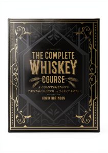 Whiskey Cocktails and Mixed Drinks Guide by Union Square & Co.-0