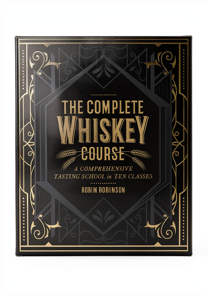 guide