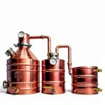Whiskey Mastery Guide Kindle Edition – 1115‑Page Homebrewing Handbook-0