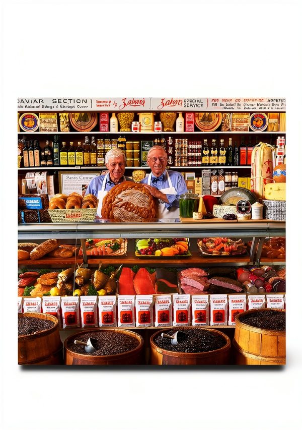 Schocken Kosher Cooking Kindle eBook – Traditional Recipes with X‑Ray-0