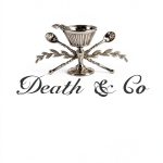 Whiskey Guide by Ten Speed Press Kindle Edition-0