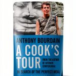 Bloomsbury USA 1st Edition Kindle Book-0