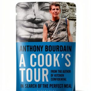 Bloomsbury USA 1st Edition Kindle Book-0