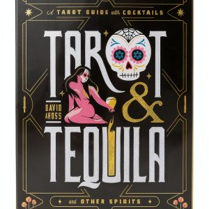 Sugar Skull Tarot Kindle Edition by S&S Simon Element – 264‑Page Guide-0