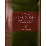Whiskey Cocktail Recipes Kindle Edition by Chronicle Books 484 Pages-0