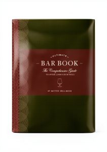 Whiskey Cocktail Recipes Kindle Edition by Chronicle Books 484 Pages-0