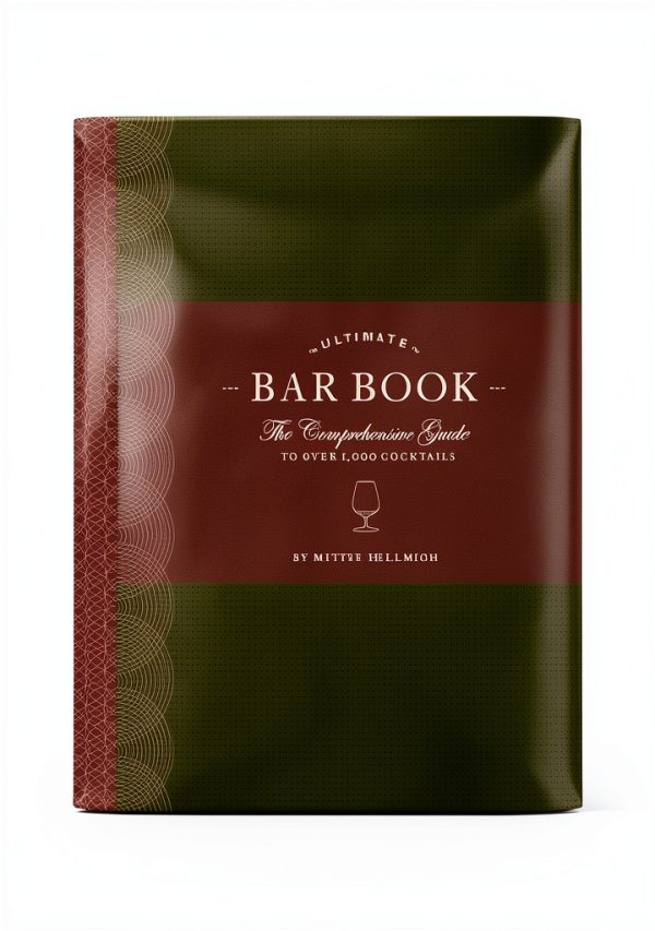 Whiskey Cocktail Recipes Kindle Edition by Chronicle Books 484 Pages-0