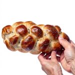 Knopf Kosher Cooking Kindle Cookbook – 423‑Page Guide-0