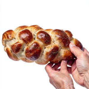 Knopf Kosher Cooking Kindle Cookbook – 423‑Page Guide-0