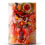 French Cooking Kindle Edition by Ecco – 299‑Page Culinary Biography-0