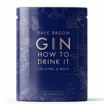 Kindle Edition of The Complete Book of Cocktails by Angus Winchester-0