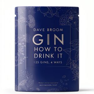 Kindle Edition of The Complete Book of Cocktails by Angus Winchester-0