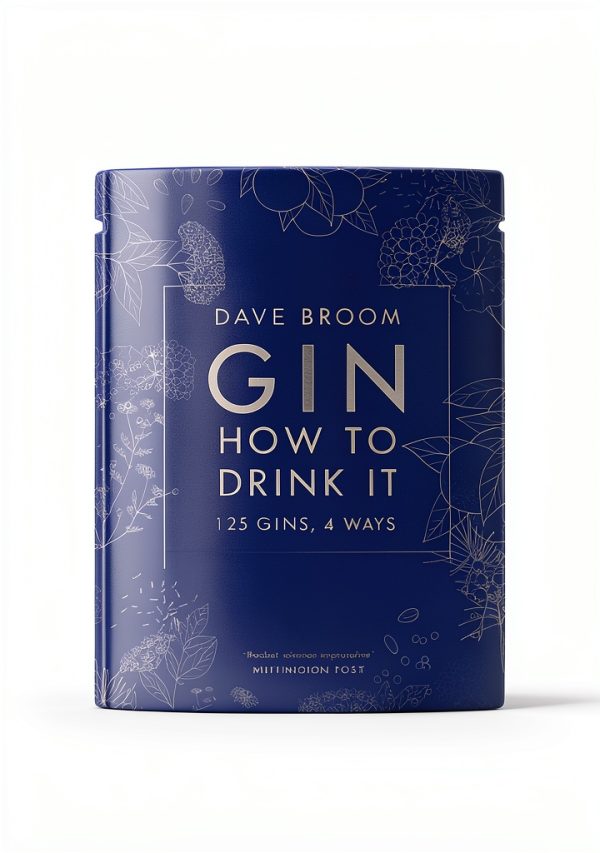 Kindle Edition of The Complete Book of Cocktails by Angus Winchester-0