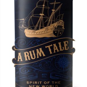 The History Press Liquor Guide for Kindle-0