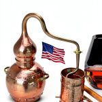 Whiskey Guide for Beginners: A Comprehensive 136-Page Kindle Book-0