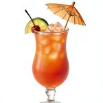 Cocktail Recipe Kindle eBook by Mixology Press 360 Pages Unlimited-0