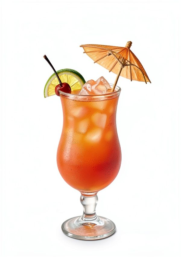Cocktail Recipe Kindle eBook by Mixology Press 360 Pages Unlimited-0