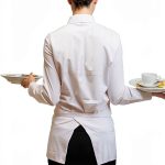 Kindle Edition Biography of Chef by William Morrow eBook Reprint-0