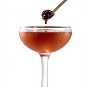 Whiskey Tasting Guide by America's Test Kitchen-0