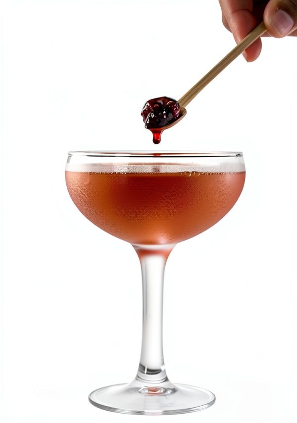 Whiskey Tasting Guide by America's Test Kitchen-0