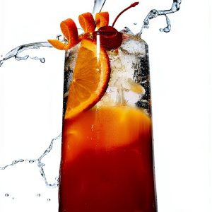 Cocktail Recipe Book Hearst Home Liquor Mixology Guide 2020 Edition-0