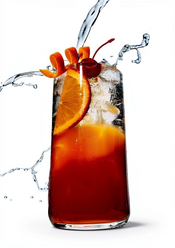 Cocktail Recipe Book Hearst Home Liquor Mixology Guide 2020 Edition-0