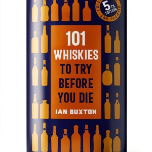 Whiskey Making Guide by Headline - Kindle Edition-0