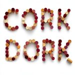 Wine and Cheese Pairing Guide by Penguin Books-0