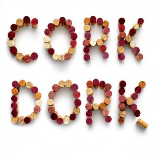 Wine and Cheese Pairing Guide by Penguin Books-0