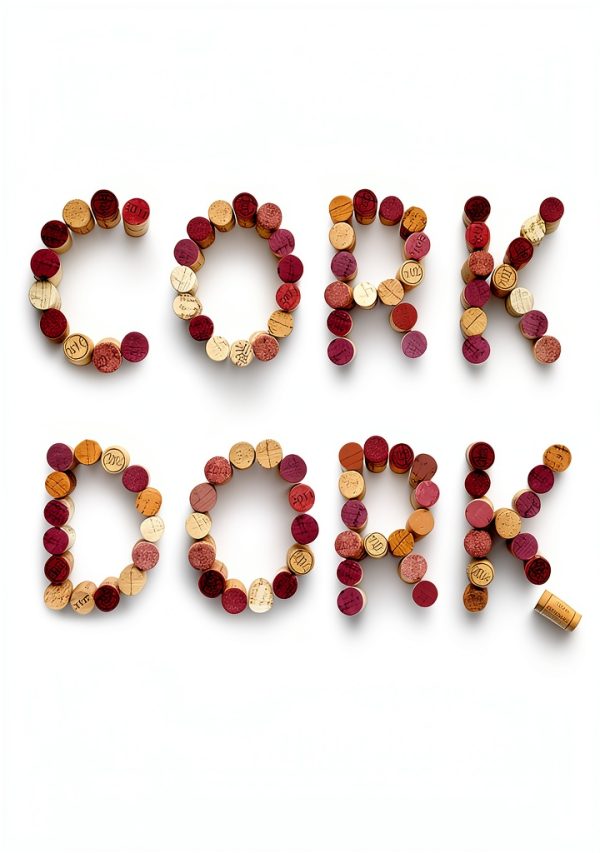 Wine and Cheese Pairing Guide by Penguin Books-0