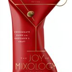 Whiskey Cocktails Made Easy: A Revised Edition-0