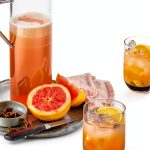 The Art of the Cocktail: A Guide to Mixing and Crafting the World's-0