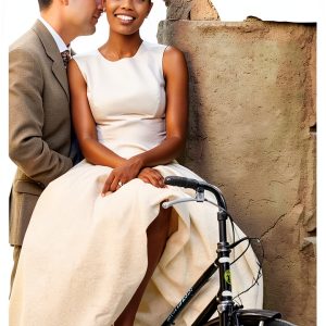 New York State Travel Guide – Simon & Schuster Kindle Reprint-0