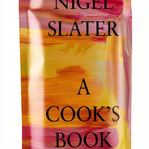 Chef's Journey Culinary Memoir by Ten Speed Press Kindle Edition-0