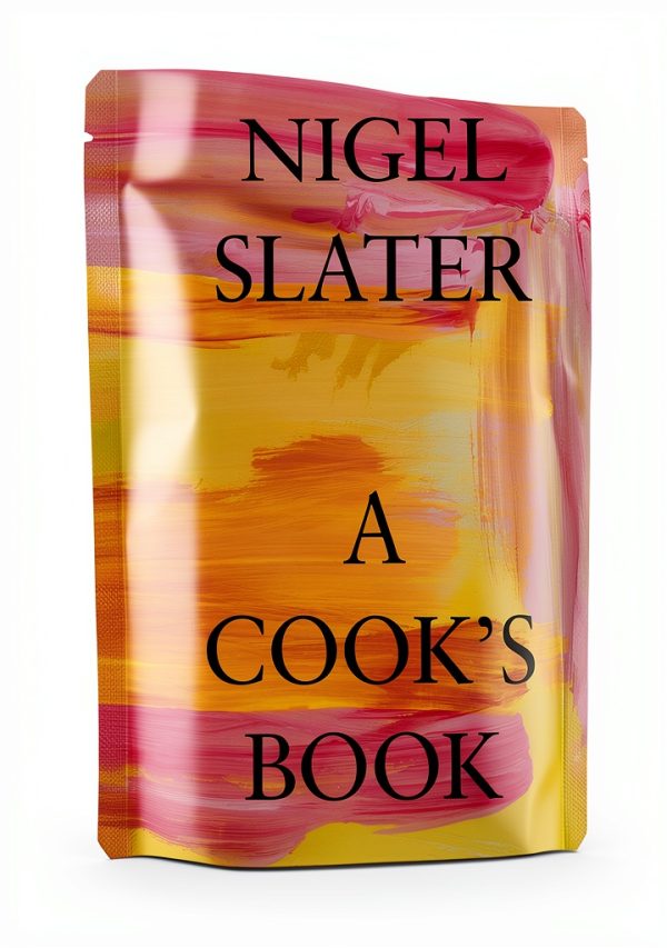Chef's Journey Culinary Memoir by Ten Speed Press Kindle Edition-0