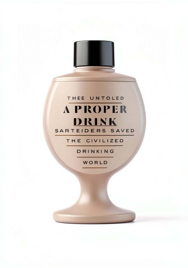 Whiskey Cocktail Book by Ten Speed Press Kindle Edition 2016-0