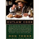 Chef Biography Kindle Edition by Farrar Straus & Giroux 401 Page-0