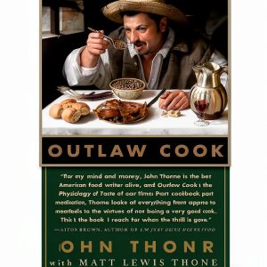 Chef Biography Kindle Edition by Farrar Straus & Giroux 401 Page-0
