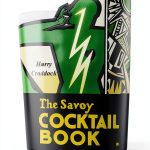 Rare Treasure Editions Liquor Guide for Kindle-0