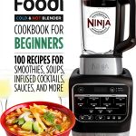 Blender Recipes Cookbook by Callisto Kindle Edition 322 Pages-0