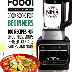 Blender Recipes Cookbook by Callisto Kindle Edition 322 Pages-0
