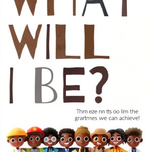 Amazon Prejudice & Racism Kids Book – 21‑Page Kindle for Ages 2‑7-0