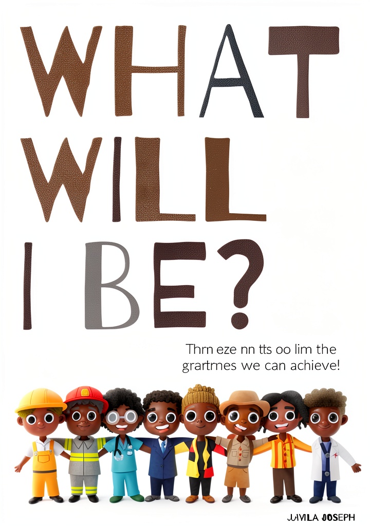 Installing Amazon Prejudice & Racism Kids Book – 21‑Page Kindle for Ages 2‑7 on a wooden desk
