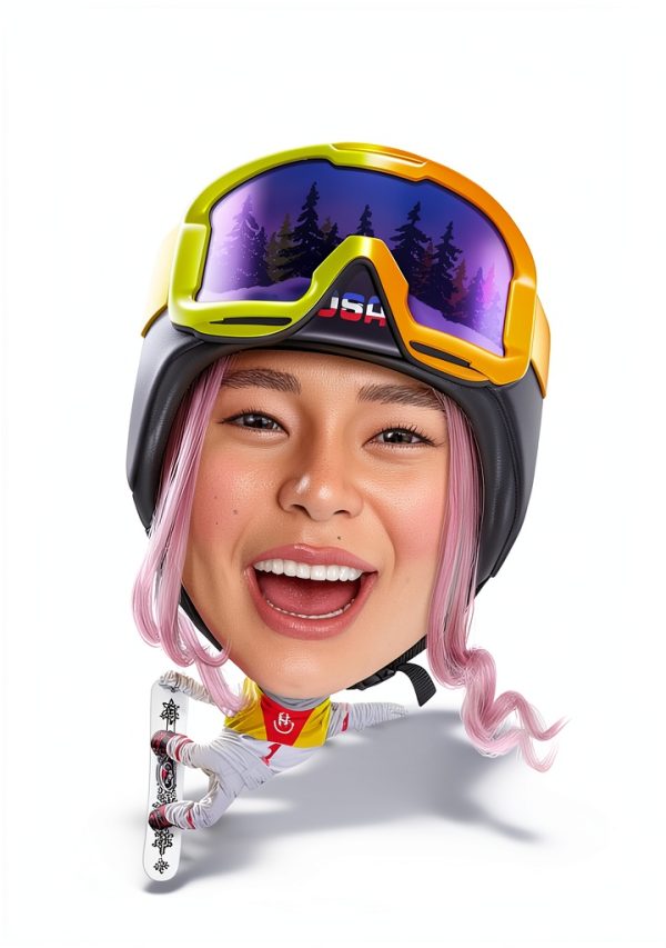 Who HQ Now Women of Color Biography for Kids Penguin Workshop eBook-0