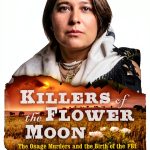 Native American Biography for Kids Crown Books Kindle eBook-0