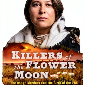 Native American Biography for Kids Crown Books Kindle eBook-0