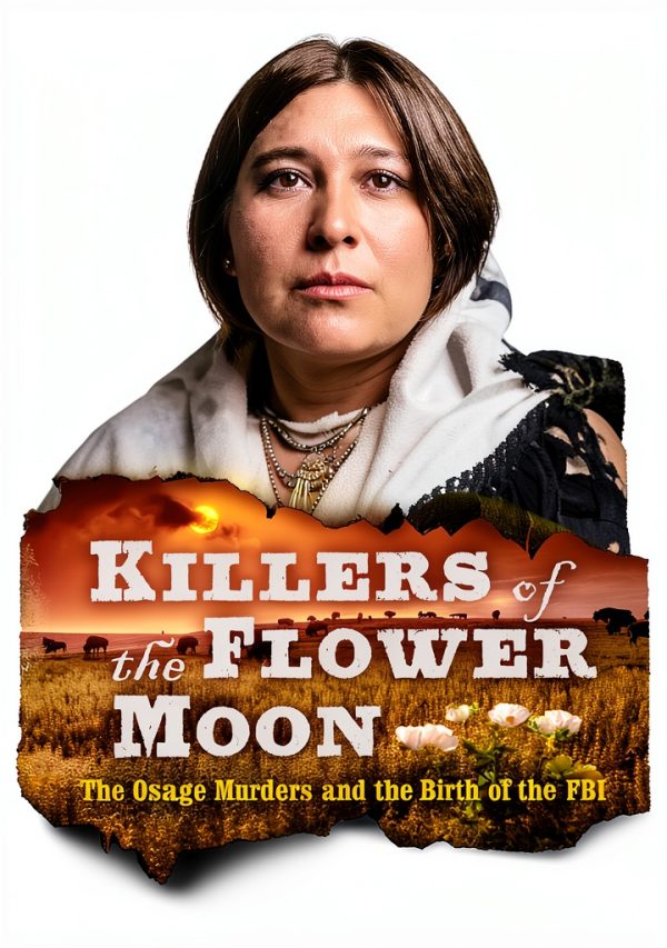 Native American Biography for Kids Crown Books Kindle eBook-0