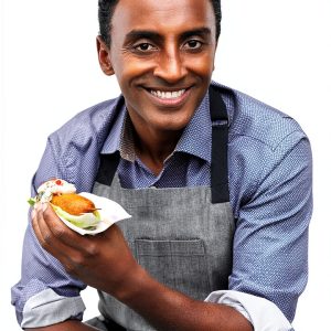 Delacorte Press Teen Cooking Biography eBook Kindle Edition-0