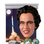 Penguin Workshop Who HQ Now Kids Biography Kindle eBook Interactive-0